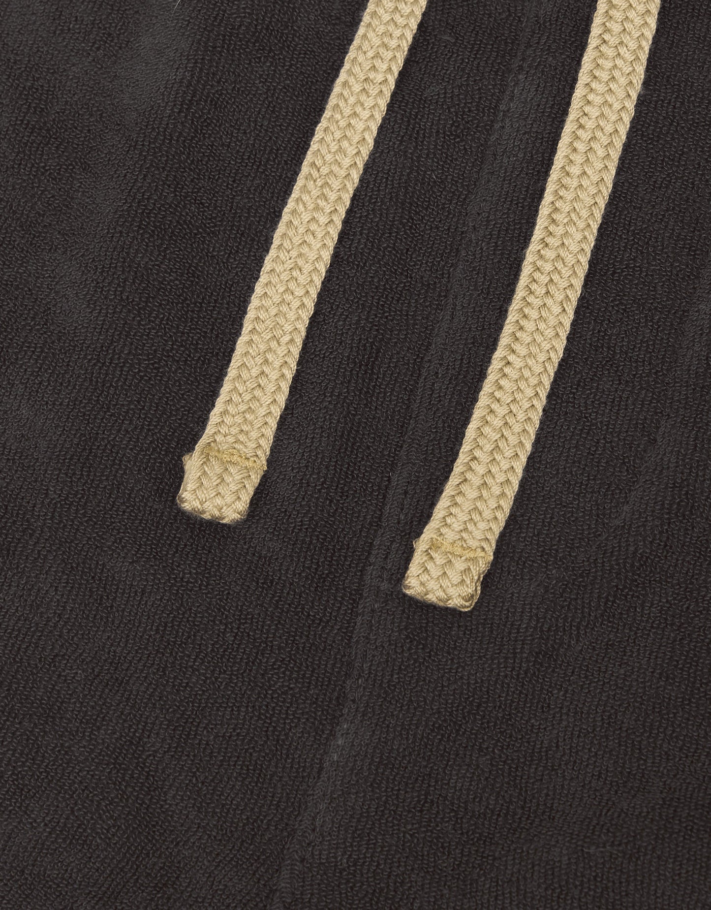 TERRY PANTS ABINIBI
