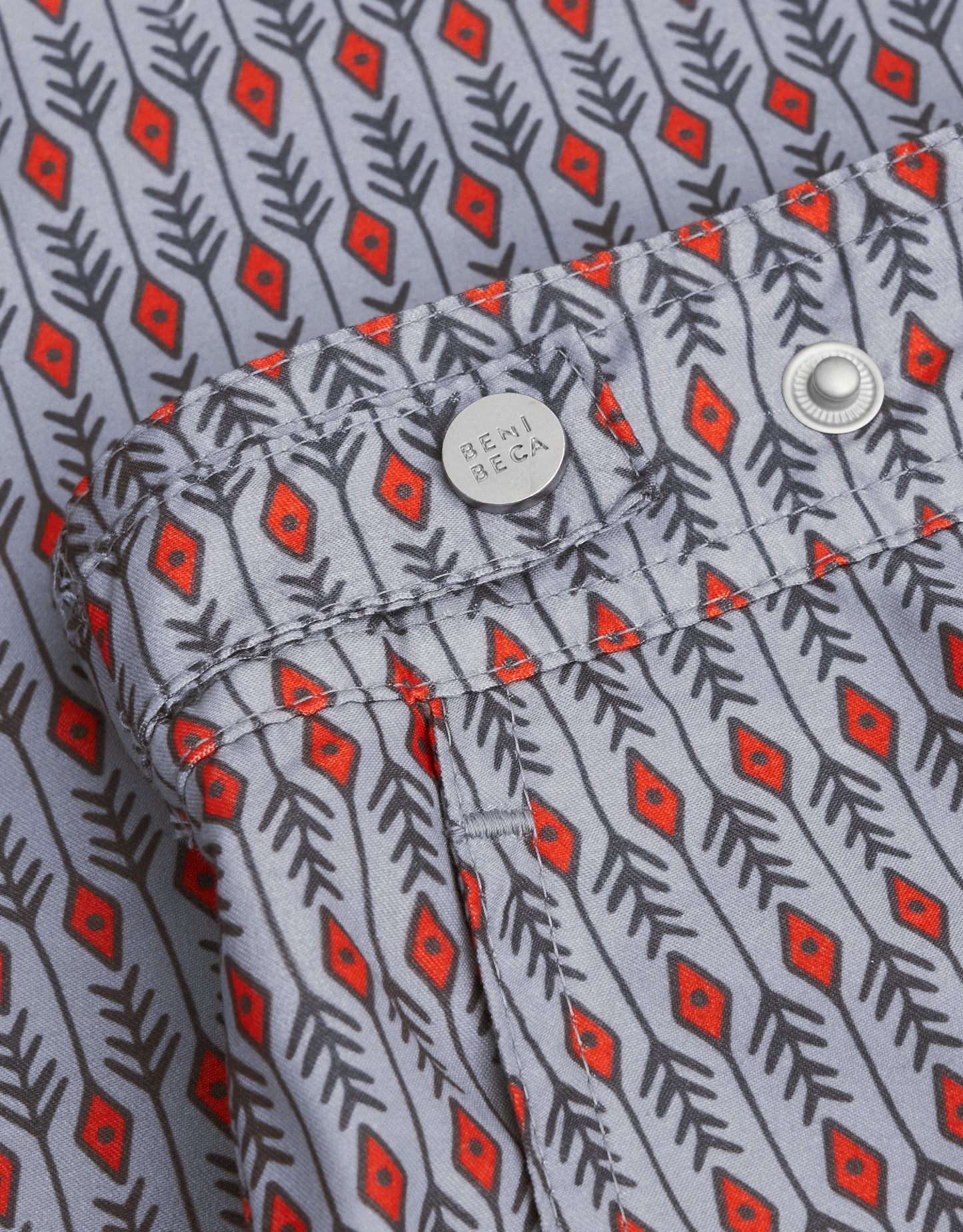 UDEGE SWIM&WEAR