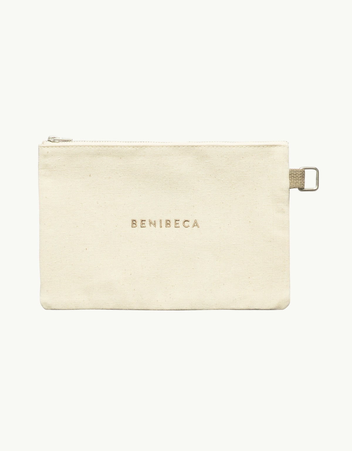ESSENTIALS BAG