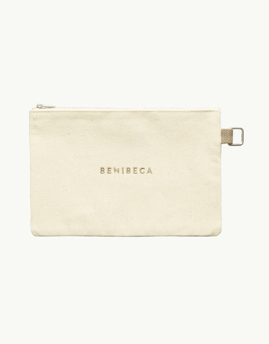ESSENTIALS BAG