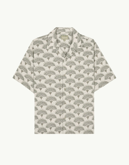 ALOHA PORTIXOL