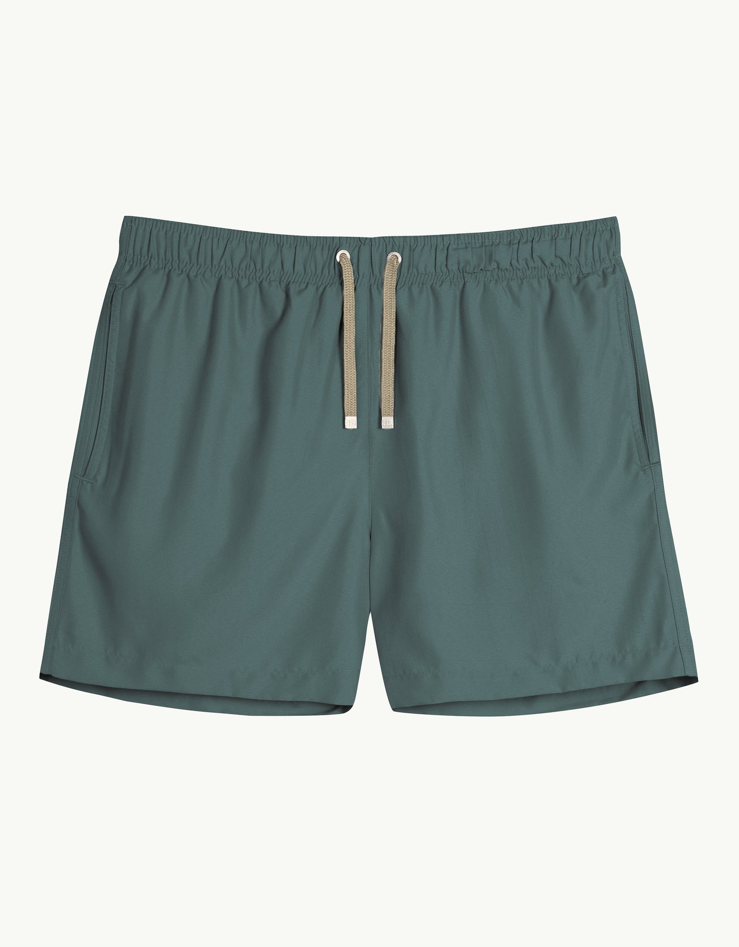 JUNGLE MID LENGTH