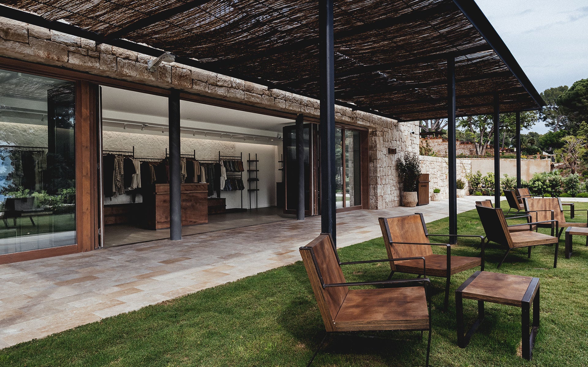 Four Seasons Formentor