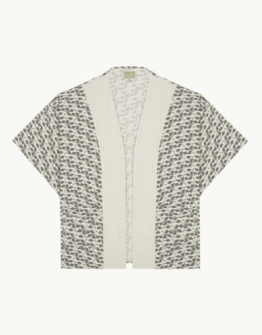KIMONO MASAI