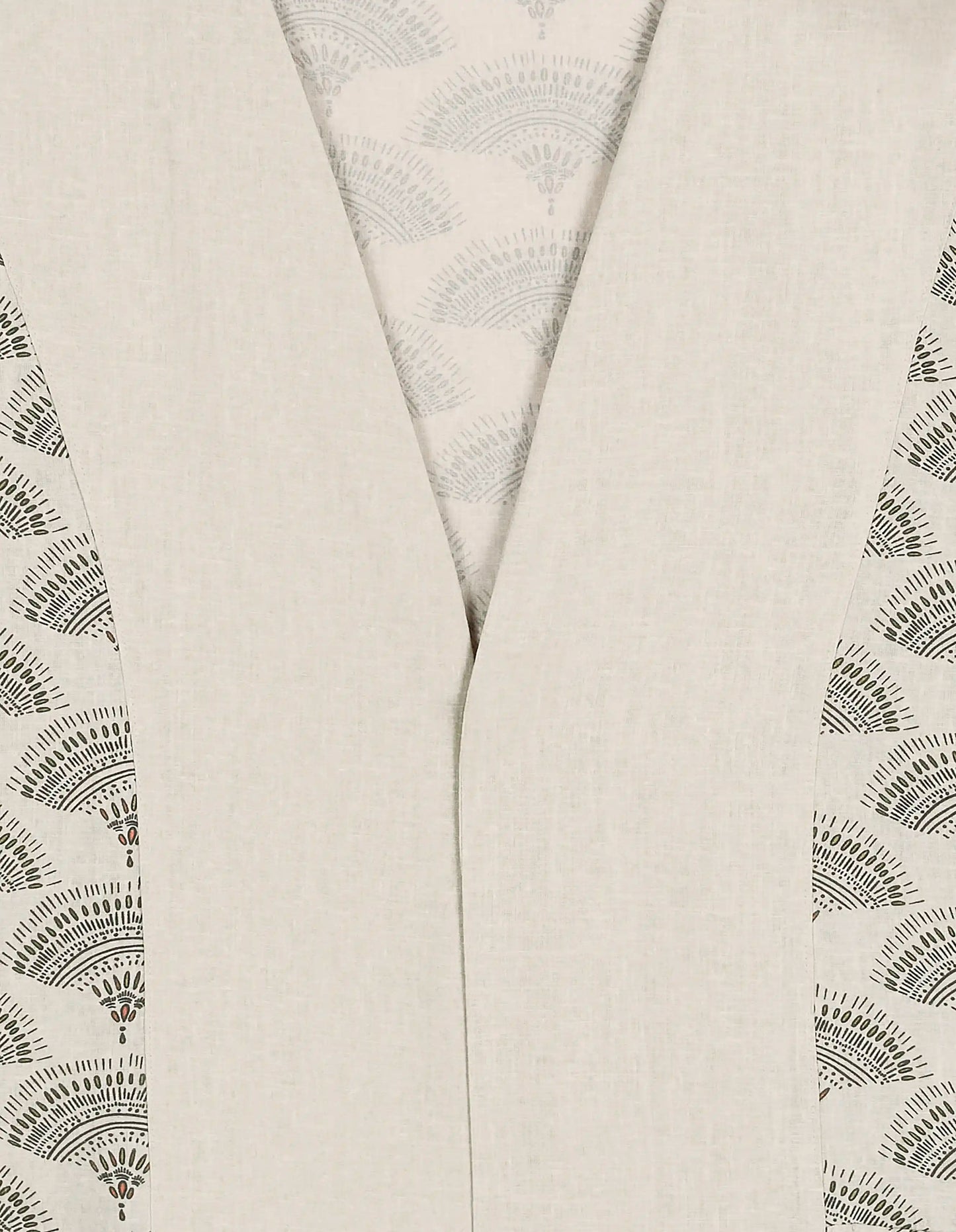 KIMONO PORTIXOL