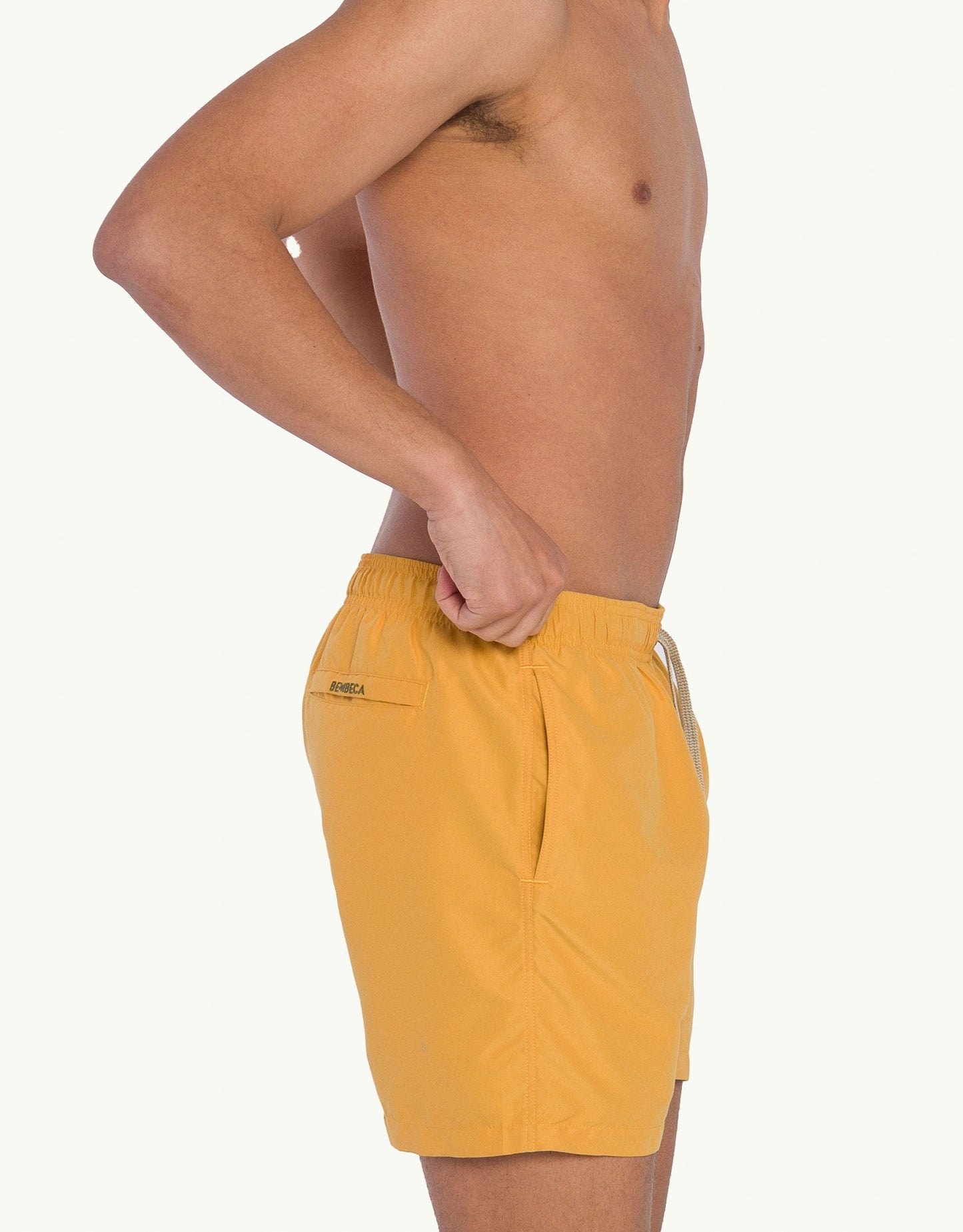 OFEEOFEE MID LENGTH