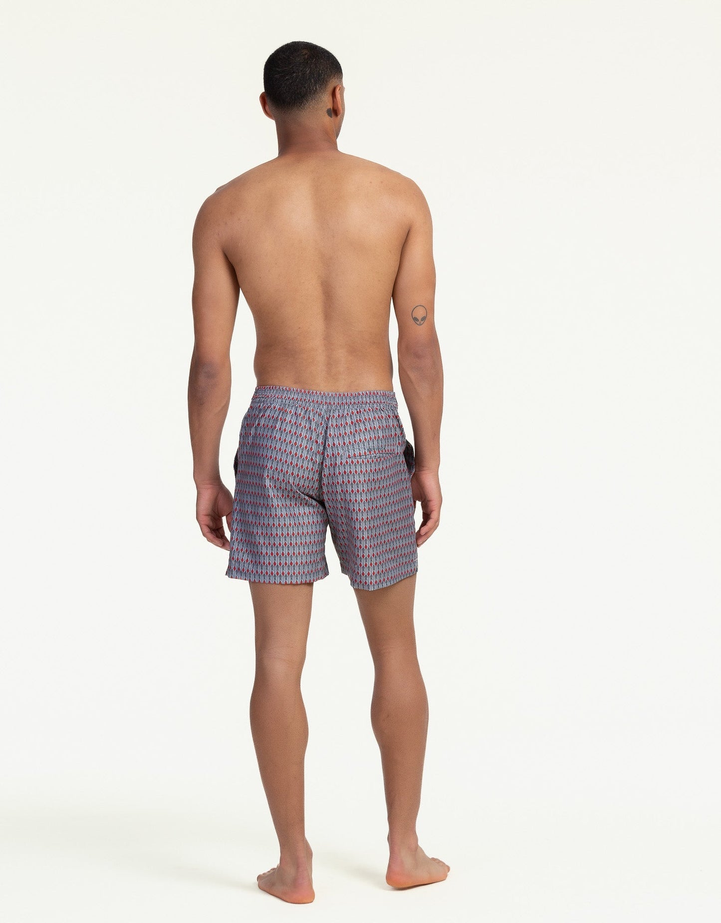 UDEGE SWIM&WEAR