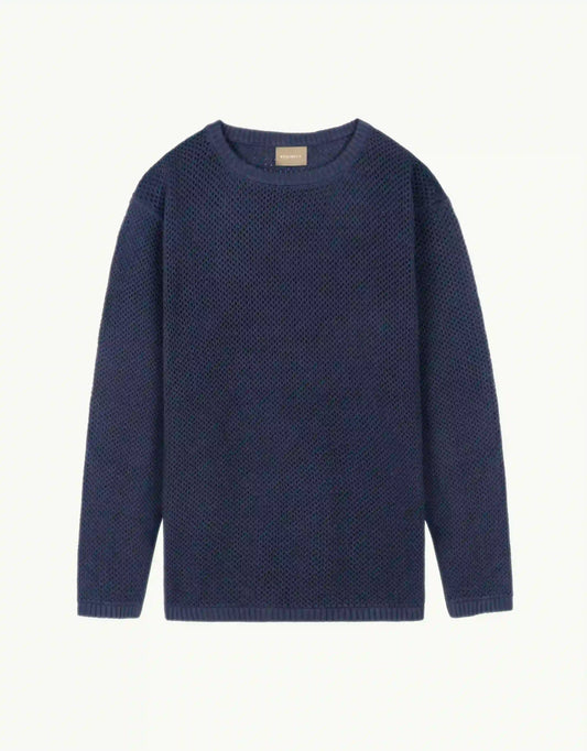VISCO PIMA JERSEY