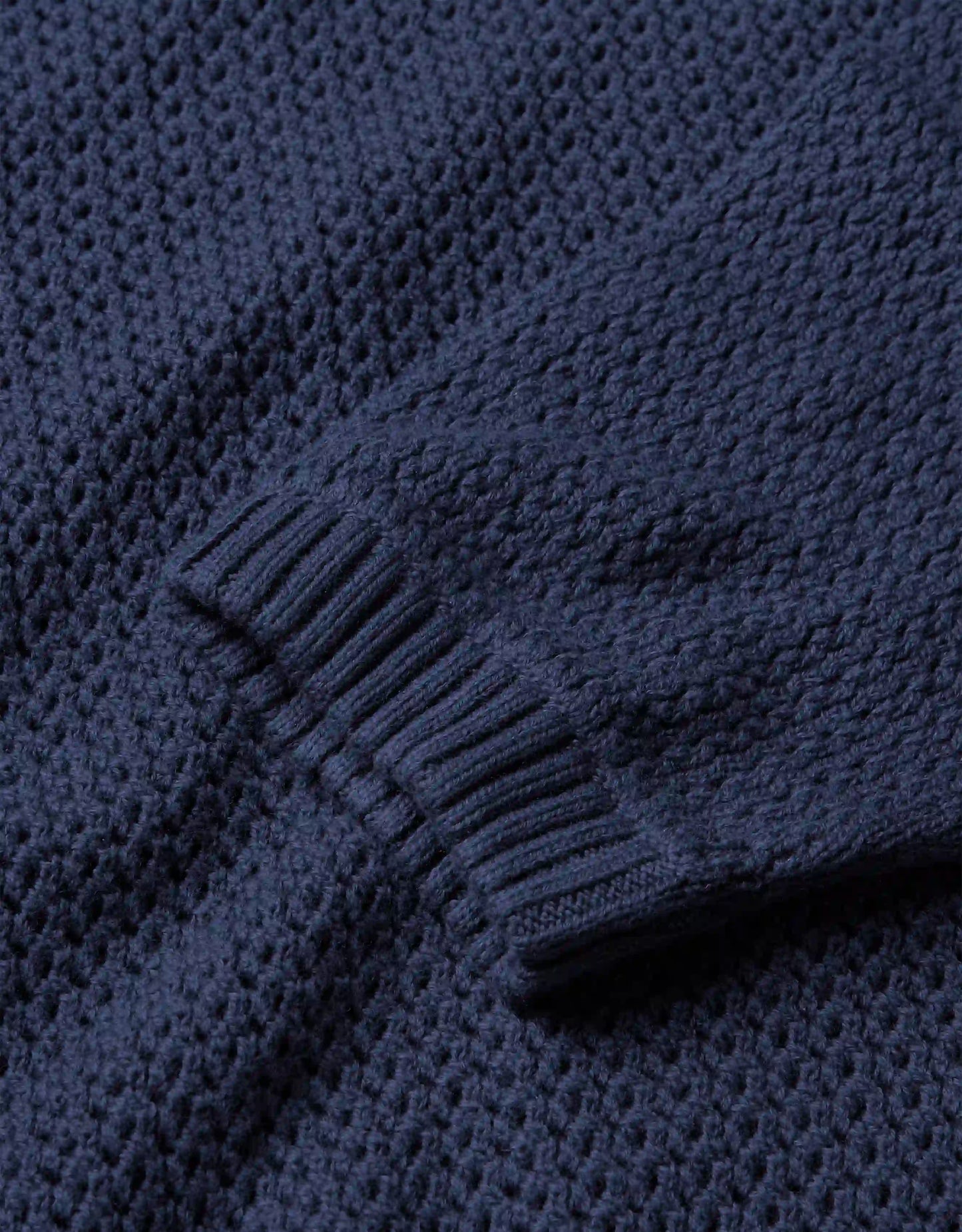 VISCO PIMA JERSEY