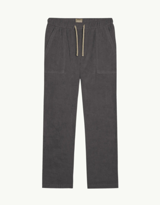 TERRY PANTS ABINIBI