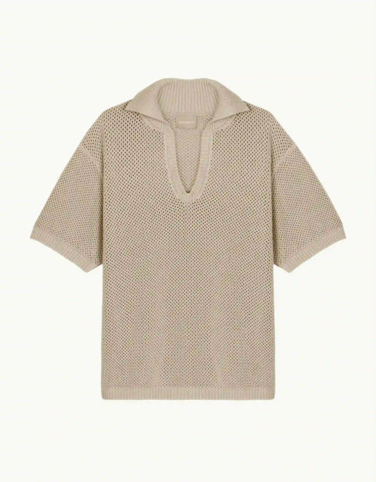 CASCA PIMA POLO
