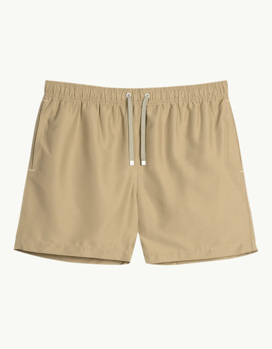 SAND MID LENGTH