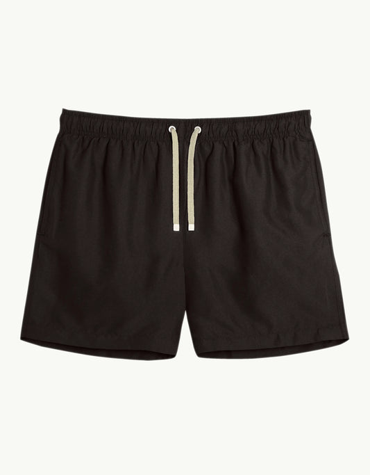 NERO MID LENGTH