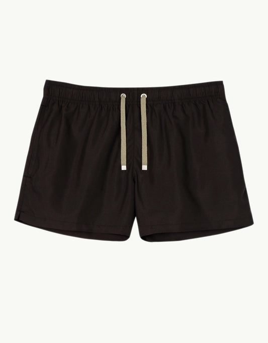 NERO SHORTEST