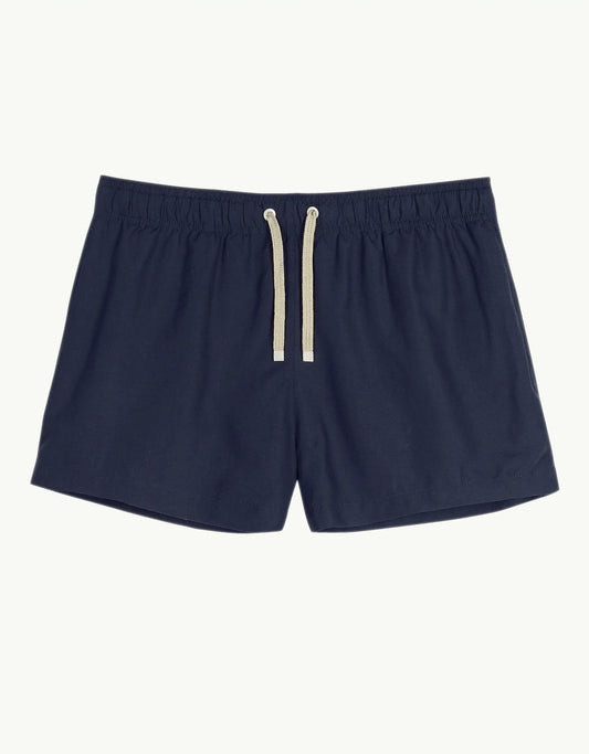 INDIGO SHORTEST
