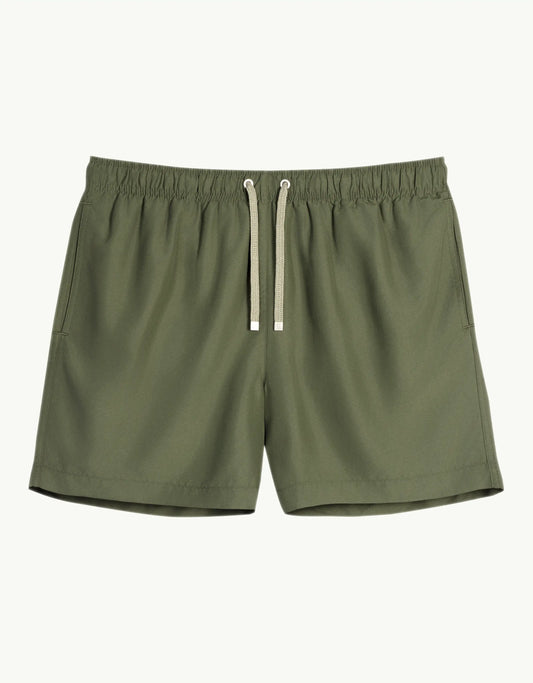 WAYLLA MID LENGTH