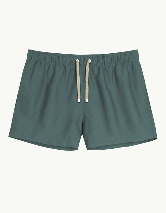 JUNGLE SHORTEST