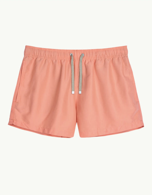 CALATEA SHORTEST