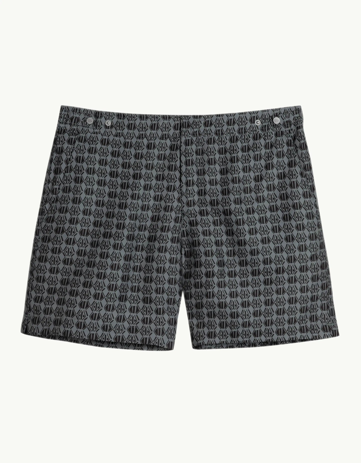 GASCAR SWIM&WEAR