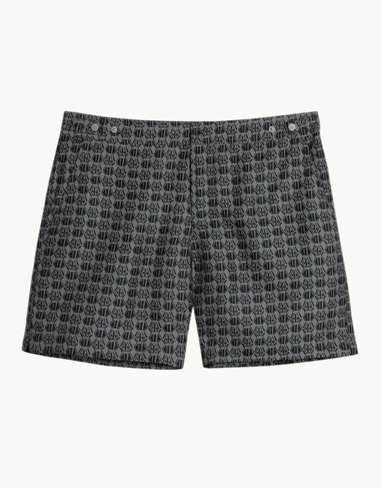 GASCAR SWIM&WEAR