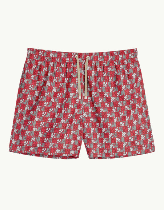 MAKATAO MID LENGTH