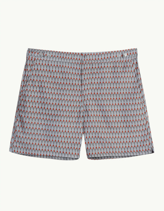 UDEGE SWIM&WEAR