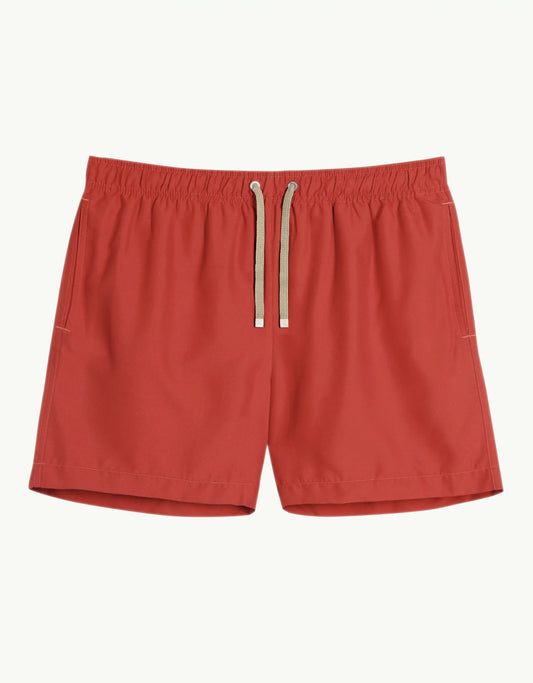 AROHA MID LENGTH