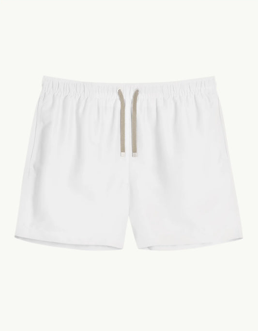 BLANC MID LENGTH